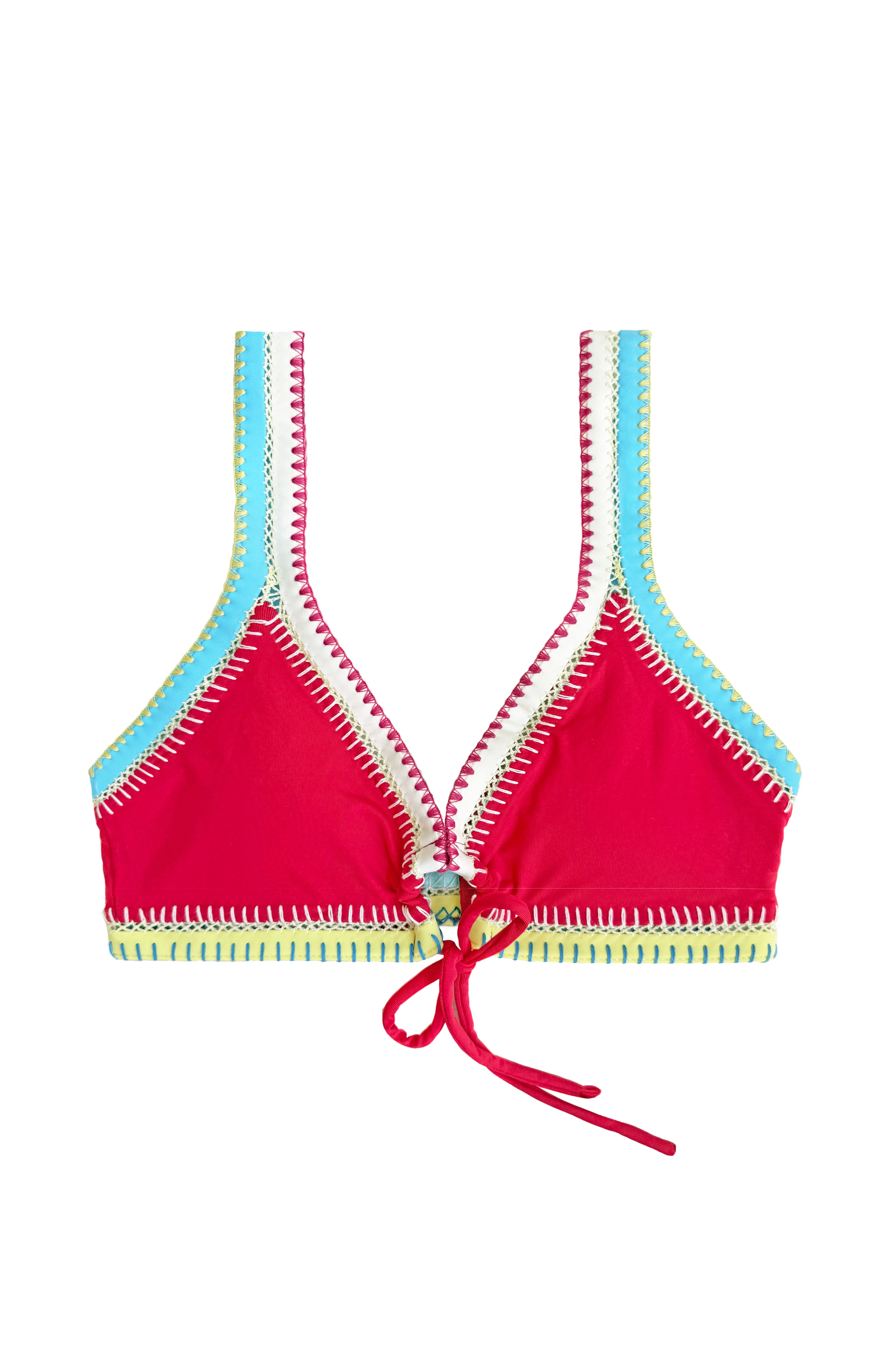 BAMBOLA TOP MAGNIFICA