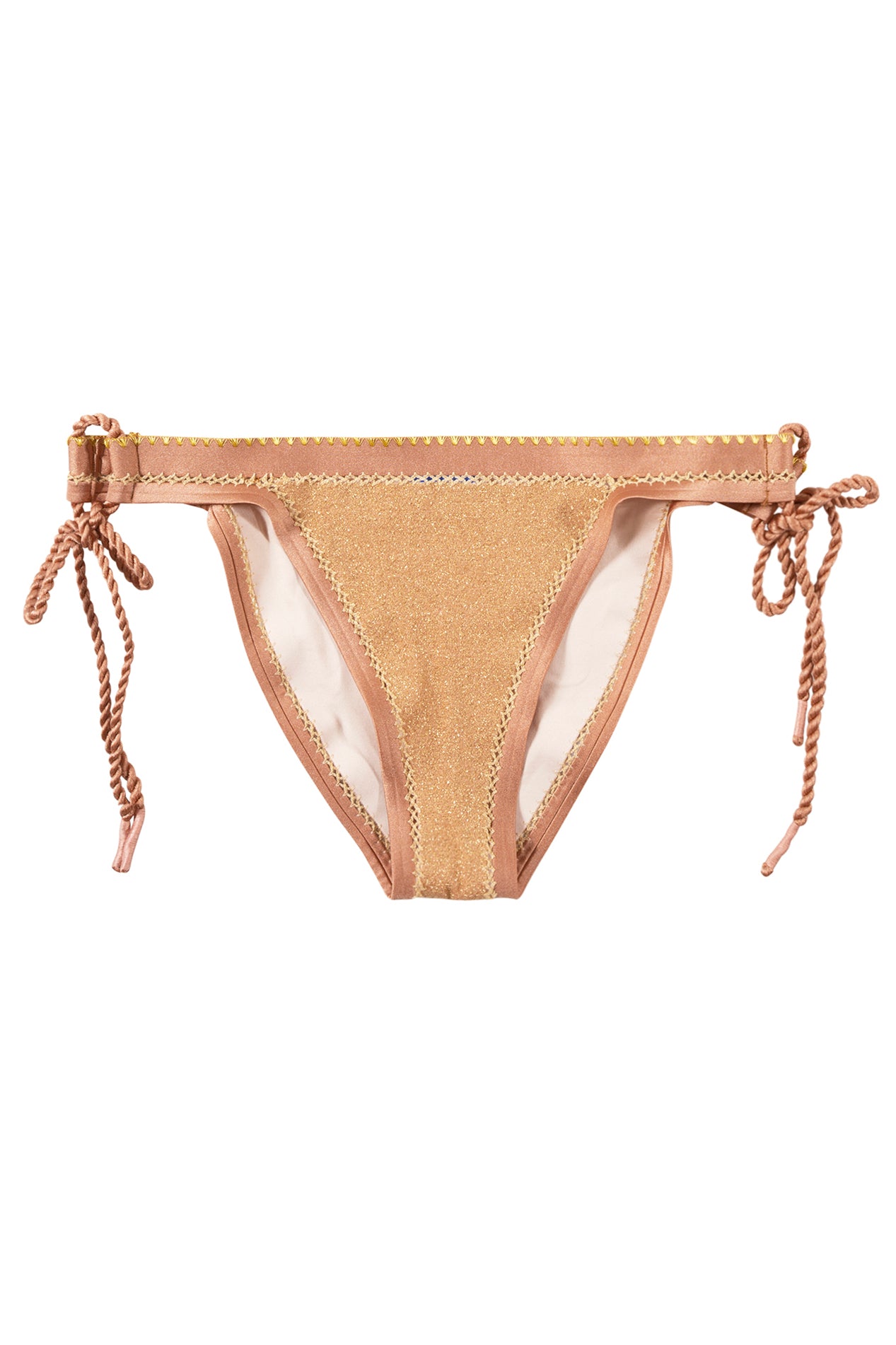 TIE UP BOTTOM GODDESS