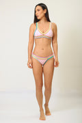 TIE UP BOTTOM DAFNE