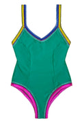 MAILLOT MA WOW