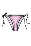 PICCOLO BOTTOM DAFNE