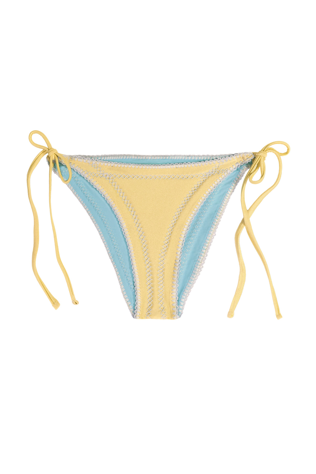 PICCOLO SET ITALIANA
