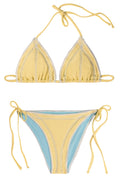 PICCOLO SET ITALIANA