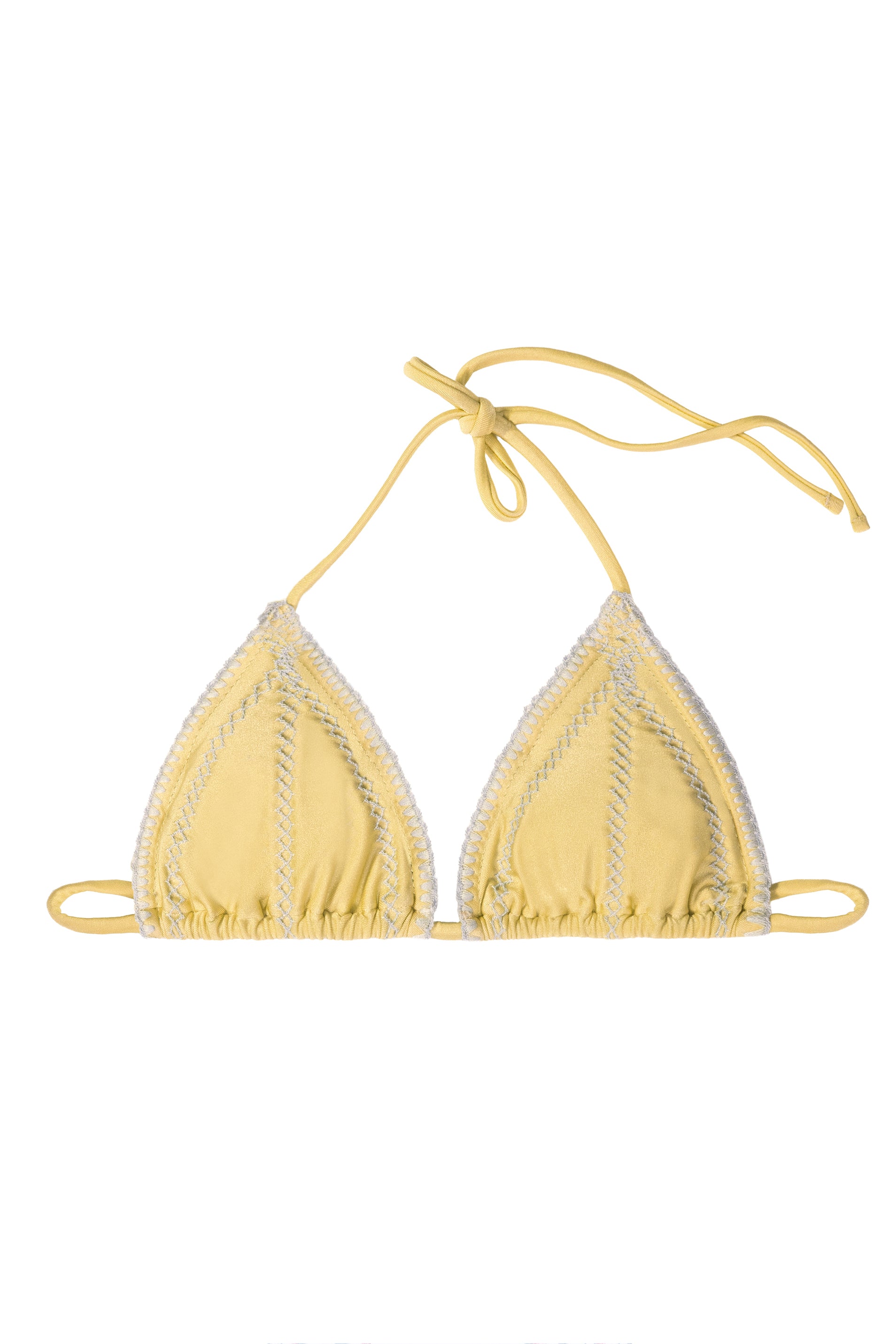 PICCOLO TOP ITALIANA