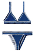 TRI STAR SET MINUIT