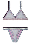 TRI STAR TOP SOLAR