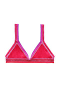 TRI STAR TOP COSMOPOLITAN