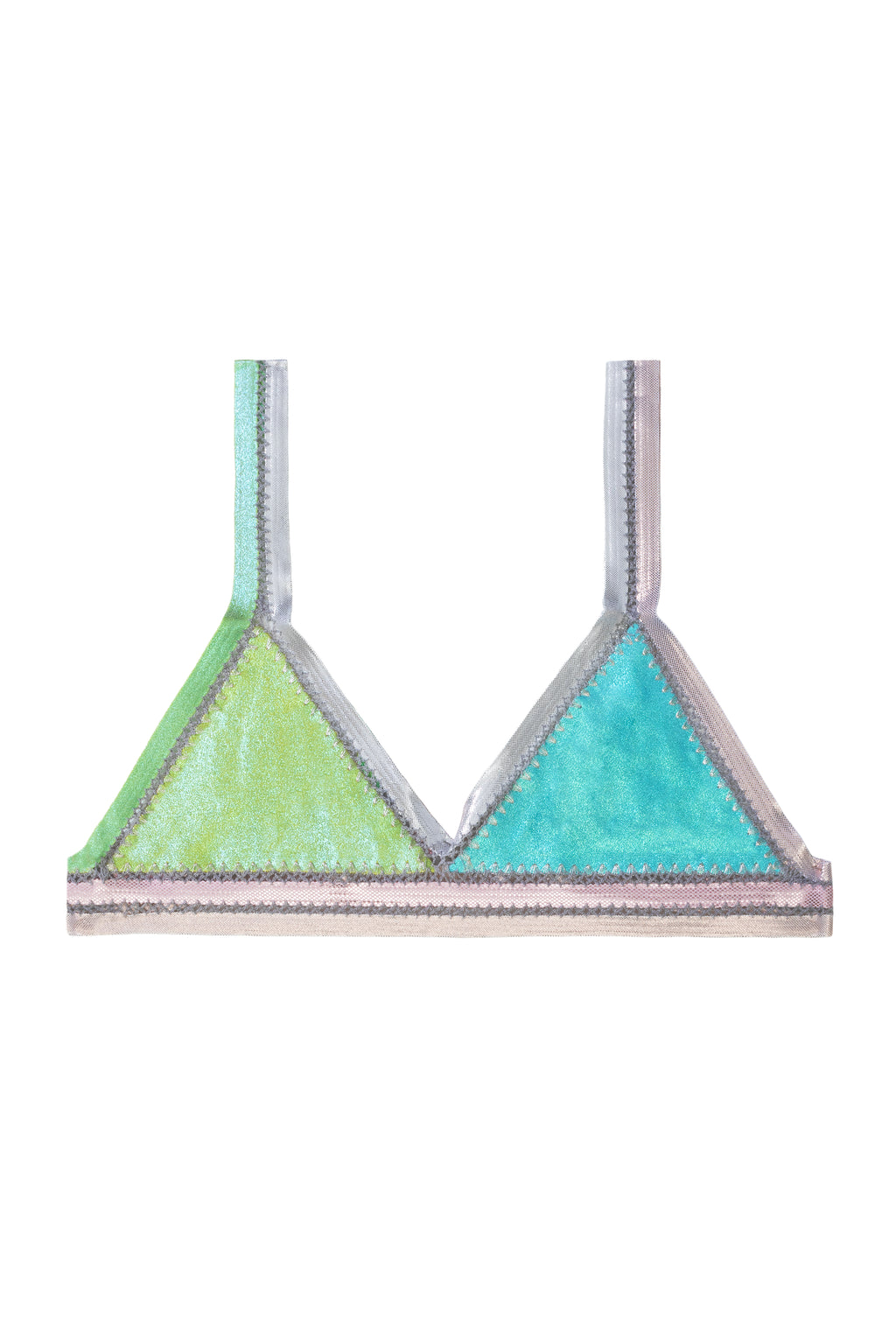 TRI STAR TOP ELISA