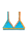 TRI STAR TOP LE BOMBON