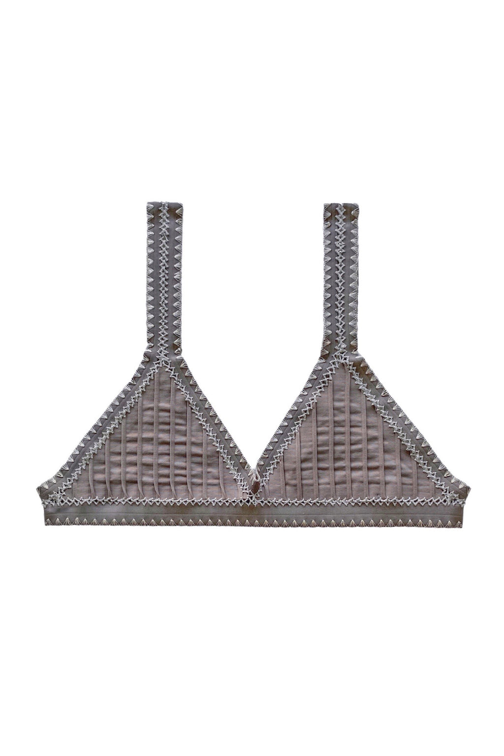 TRI STAR TOP LE PARC