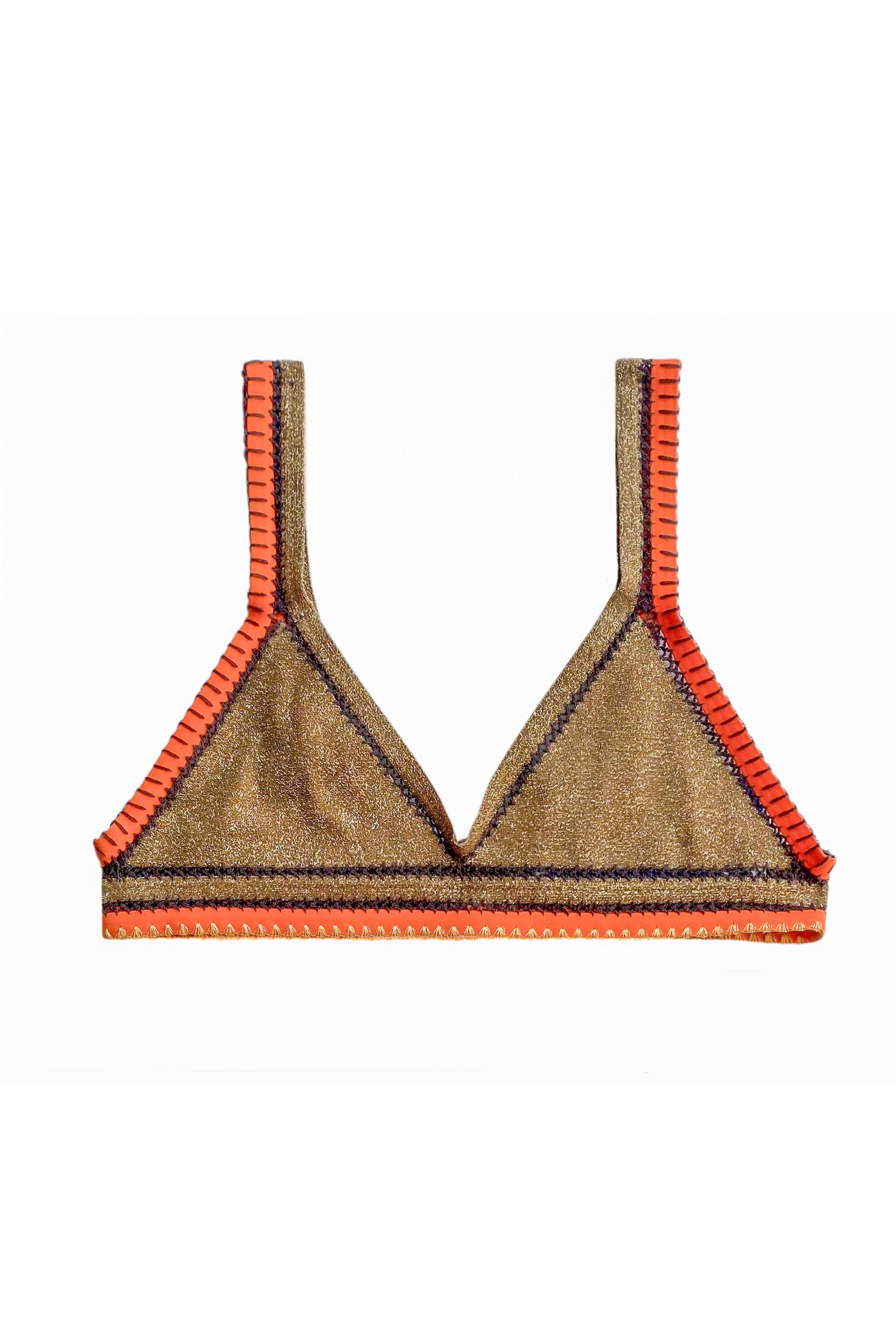 TRI STAR TOP LUMIÈRE